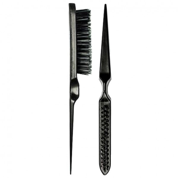 Ronney Professional Schmale Dressing-Bürste 216 mm 123