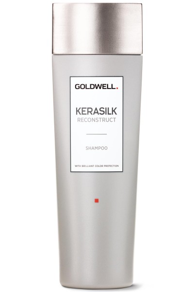 Goldwell Kerasilk Reconstruct shampoing