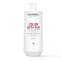 Goldwell Dualsenses Color Extra Rich Brillianz Shampoo 1000 ml