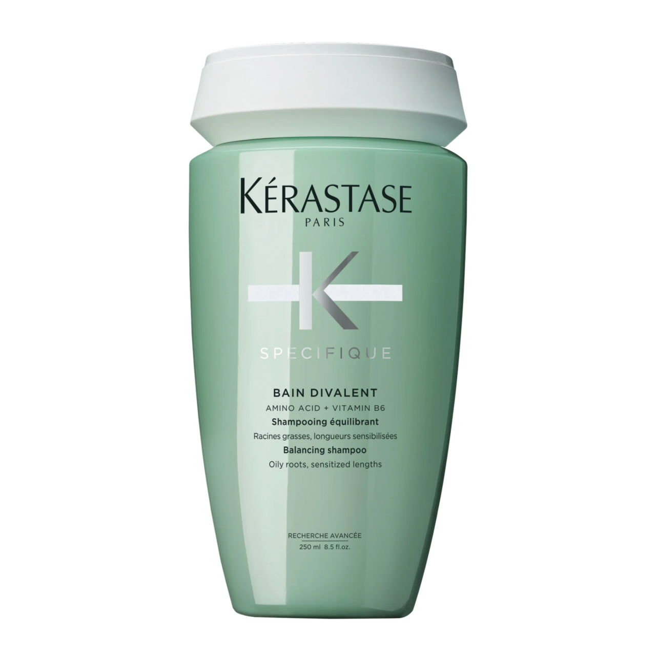 Kérastase Specifique Bain Divalent Shampoo