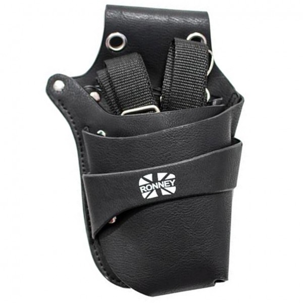 Ronney Professional Werkzeugtasche 210