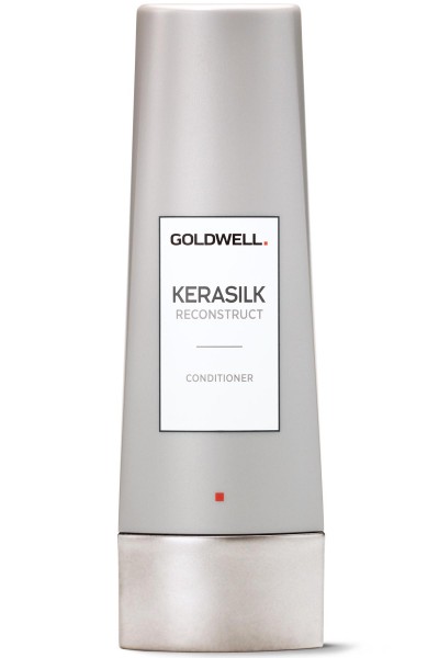 Goldwell Kerasilk Reconstruct Conditioner 200 ml