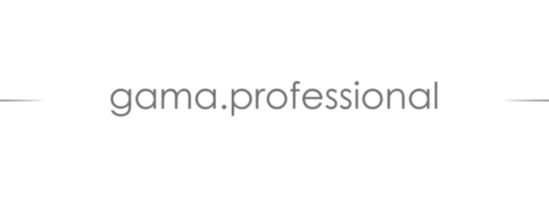 gama.professional