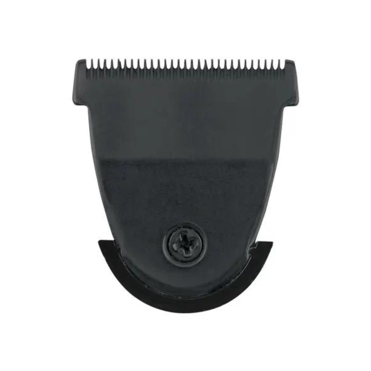 Wahl Stealth Beret Scherkopf