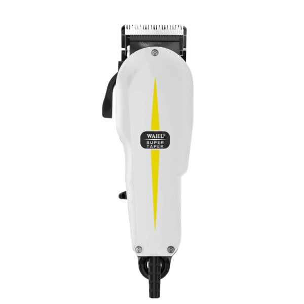WAHL Netz-Haarschneidemaschine Super Taper