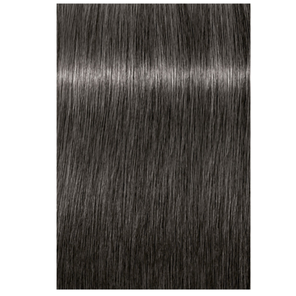Schwarzkopf Professional TBH Natural Hair Color