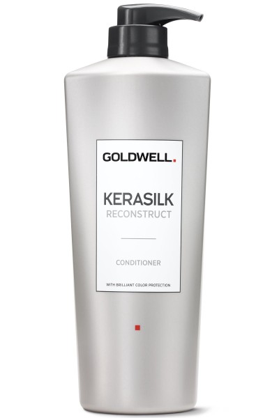 Goldwell Kerasilk Reconstruct Conditioner 1000 ml