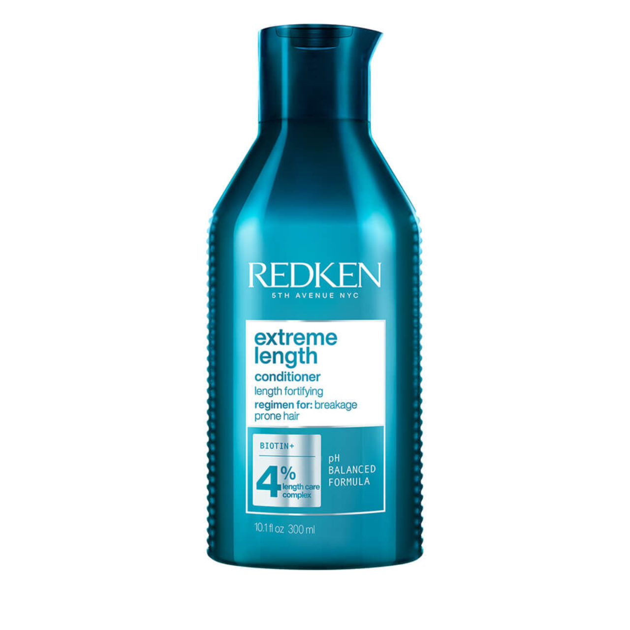 Redken Extreme Length Conditioner