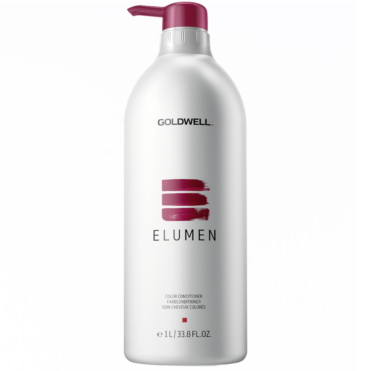 Goldwell Elumen Farbconditioner