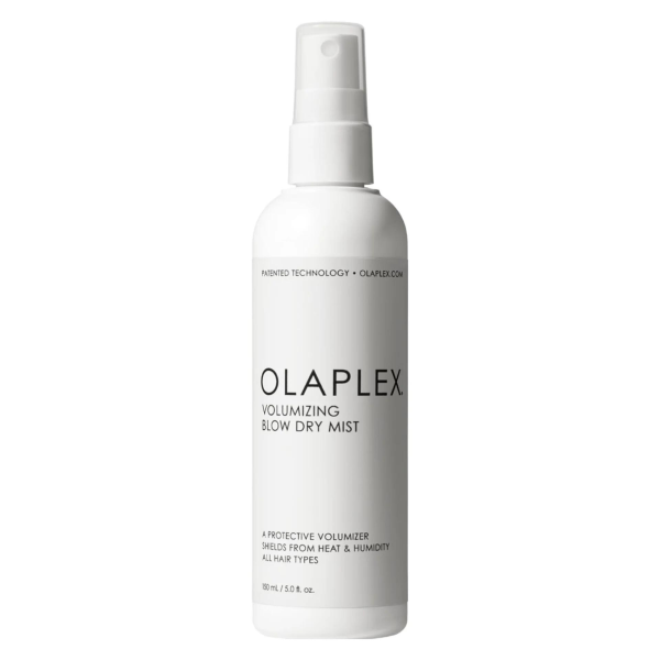 Olaplex Nebbia asciutta volumizzante