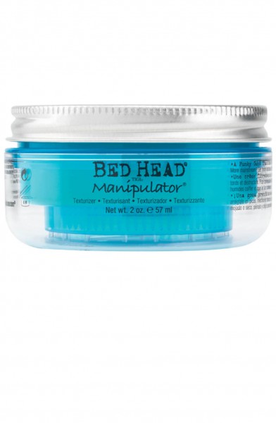 Tigi Bed Head Manipulator 57 ml