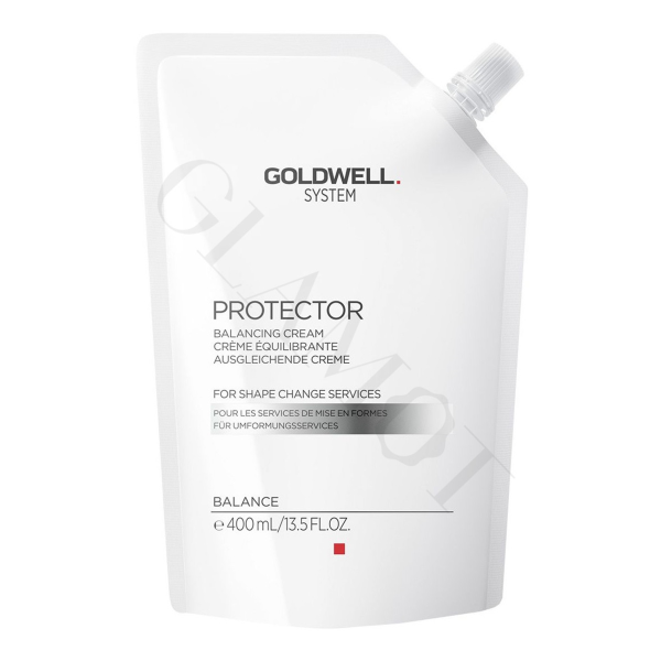 Goldwell System Protector Ausgleichende Creme
