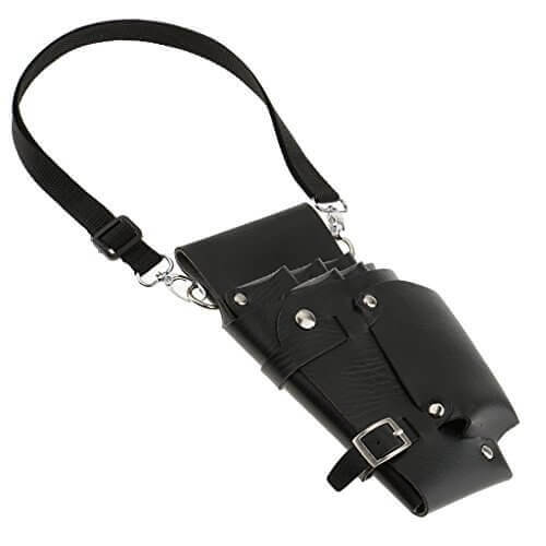 Schwarzkopf Professional Scherenholster