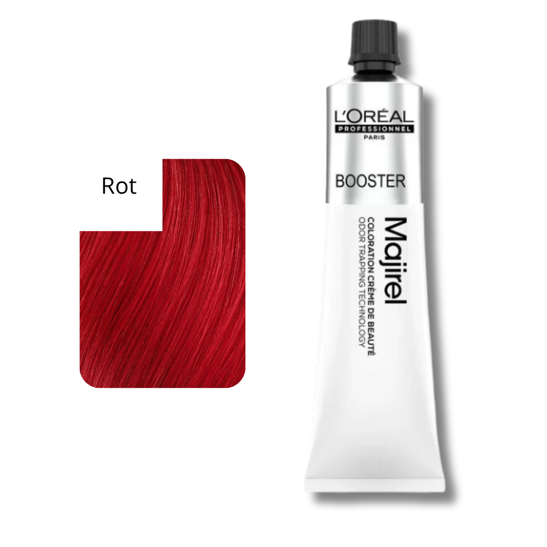 L'Oréal Professionnel Majirel Booster Haarfarbe