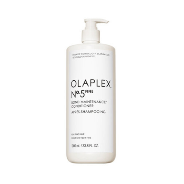 Olaplex N° 5F Fine Bond Maintenance Conditioner