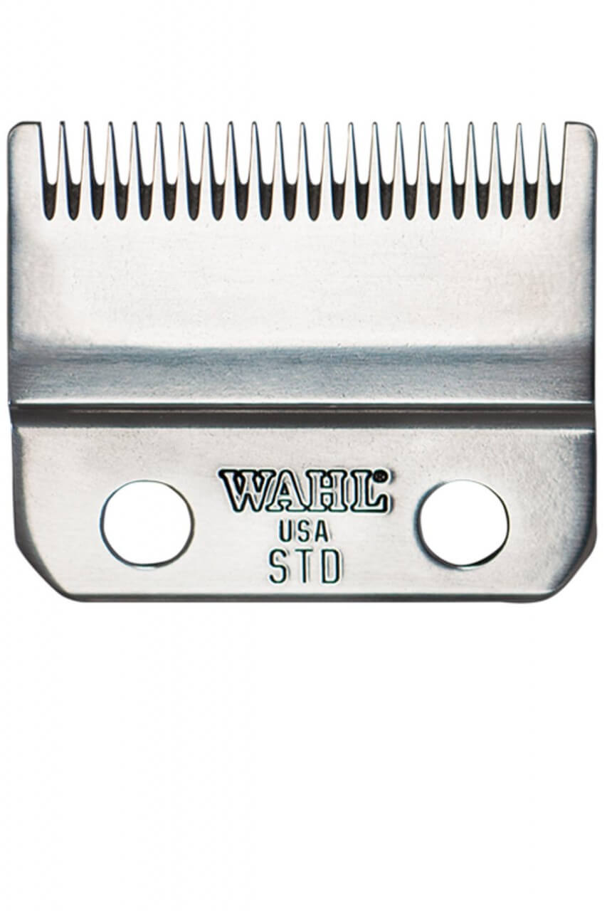 Wahl Surgical Scherkopf Magic clip , Senior Cordless
