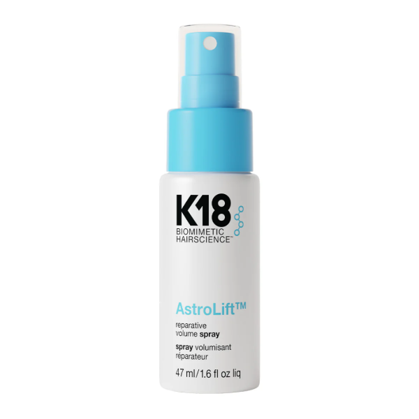 K18 AstroLift Reparative Volume Spray