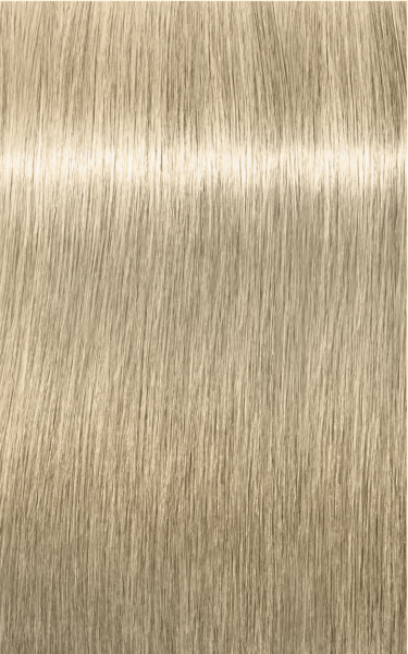 Schwarzkopf Igora Royal Highlifts hair color 10-1 Highlifts Ultrablond Cendré