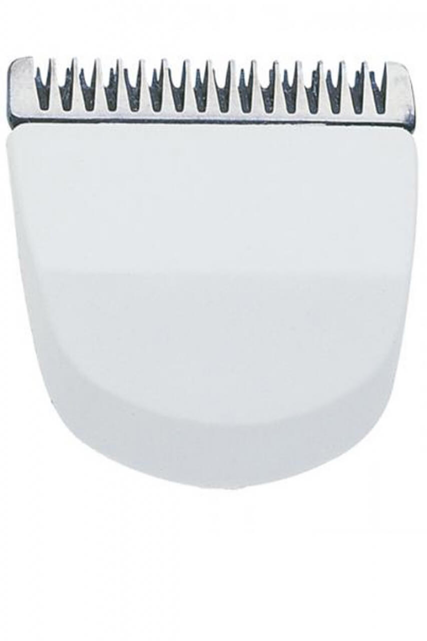Wahl Schneidsatz For Sterling 2 plus