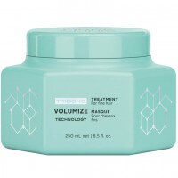 ヤマカワ】FIBRE CLINIX TAME スプレー Schwarzkopf Professional