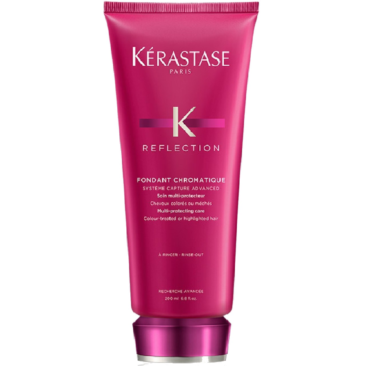 KÉRASTASE Reflection Fondant Chromatique Protecting