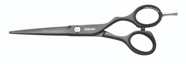 Jaguar CJ4 Plus CF 5.5 hair scissors