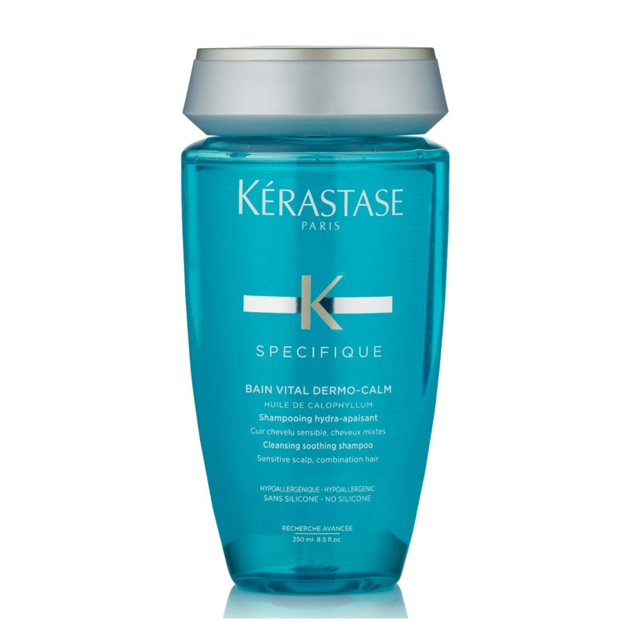 Kérastase Specifique Bain Vital Dermo-calm