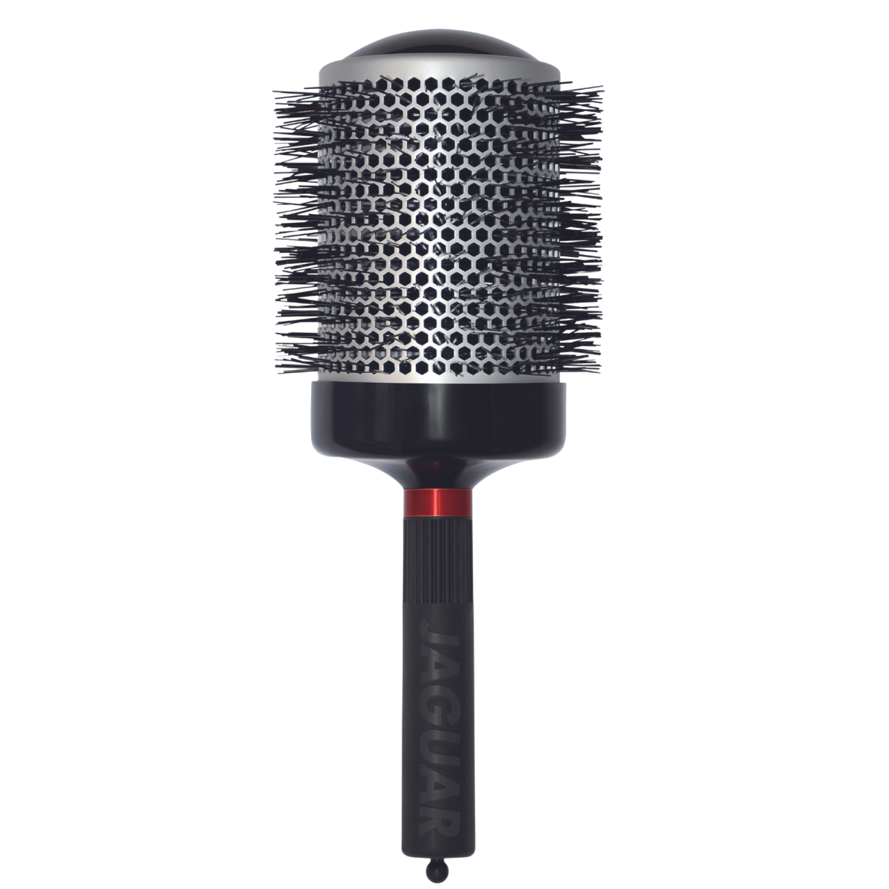 Jaguar T Rundbürste