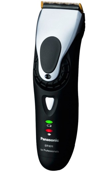 Panasonic ER-1611 Haarschneidemaschine
