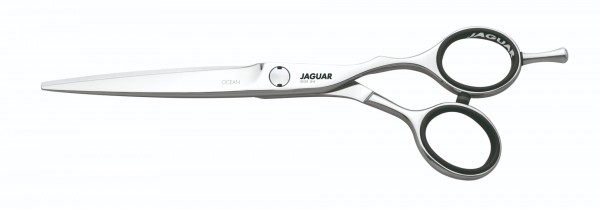 Jaguar Ocean 5.75 hair scissors