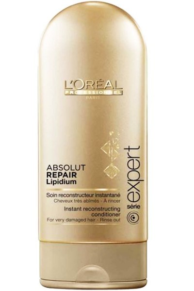 L'Oréal Professionnel Serie Expert Absolut Repair Lipidium Conditioner