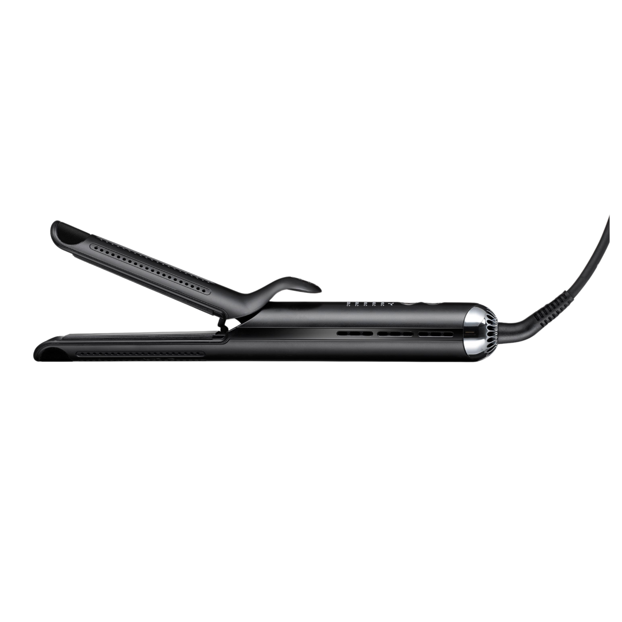 XanitaliaPro Professioneller Luft Styler Air Styler Pro