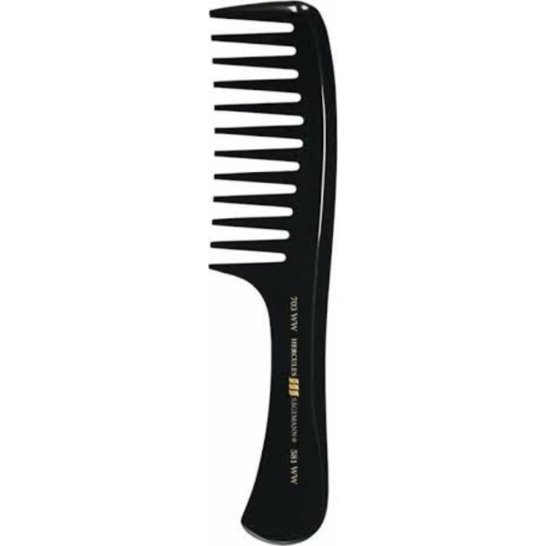 Hercules Sägemann Griffkamm Antistatisch