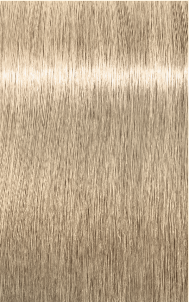 Schwarzkopf Igora Royal Highlifts couleur de cheveux 12-2 Highlifts spécial blond cendré