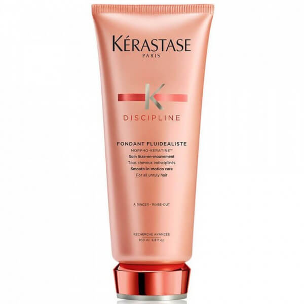 Kérastase Discipline Fluidealiste Conditioner 200ml