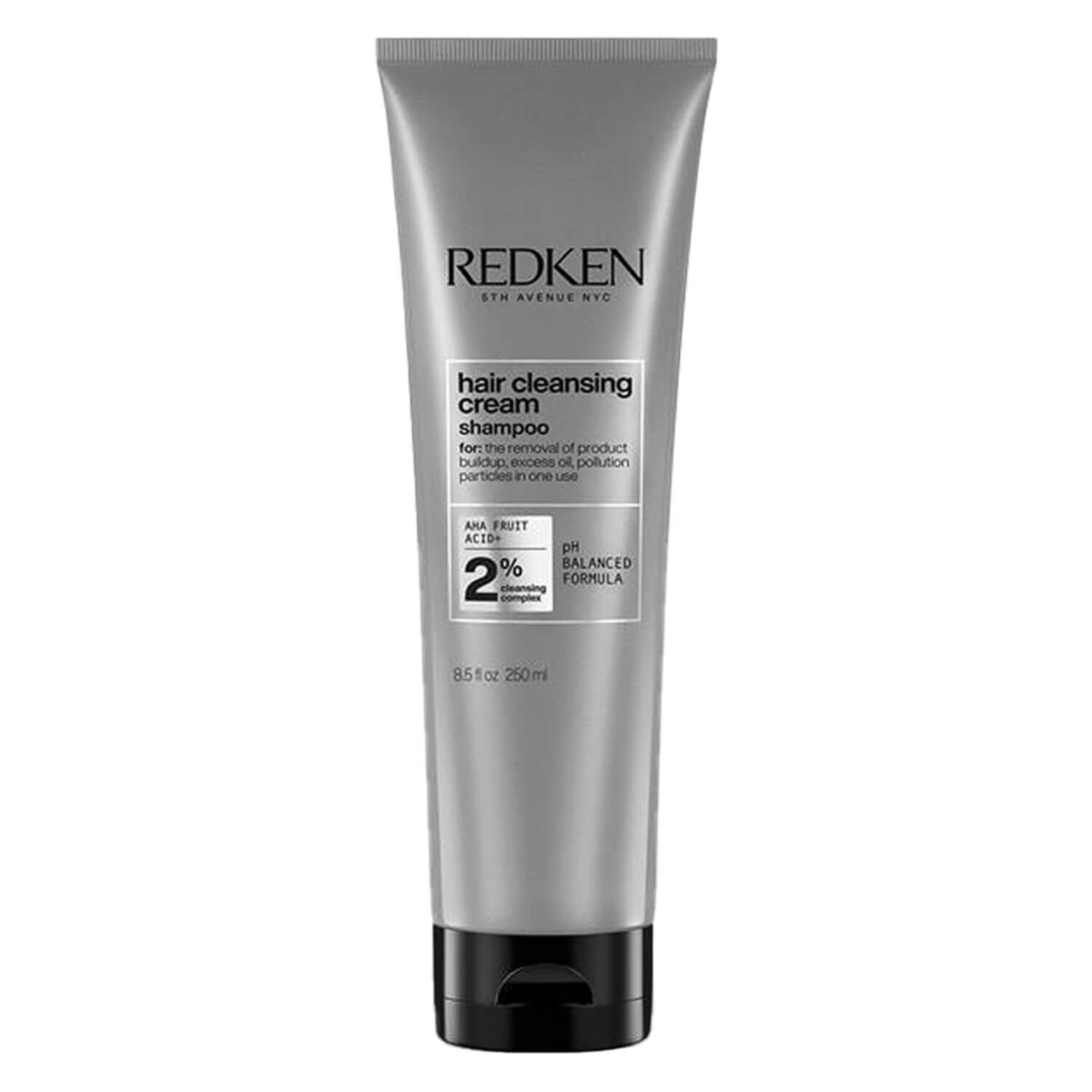 Redken Clean Maniac Hair Cleansing Cream Shampoo