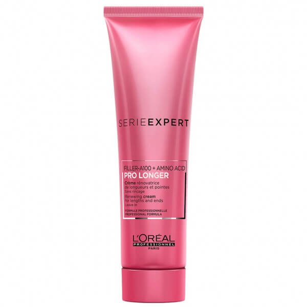 L'Oréal Professionnel Serie Expert Pro Longer Leave-In Creme