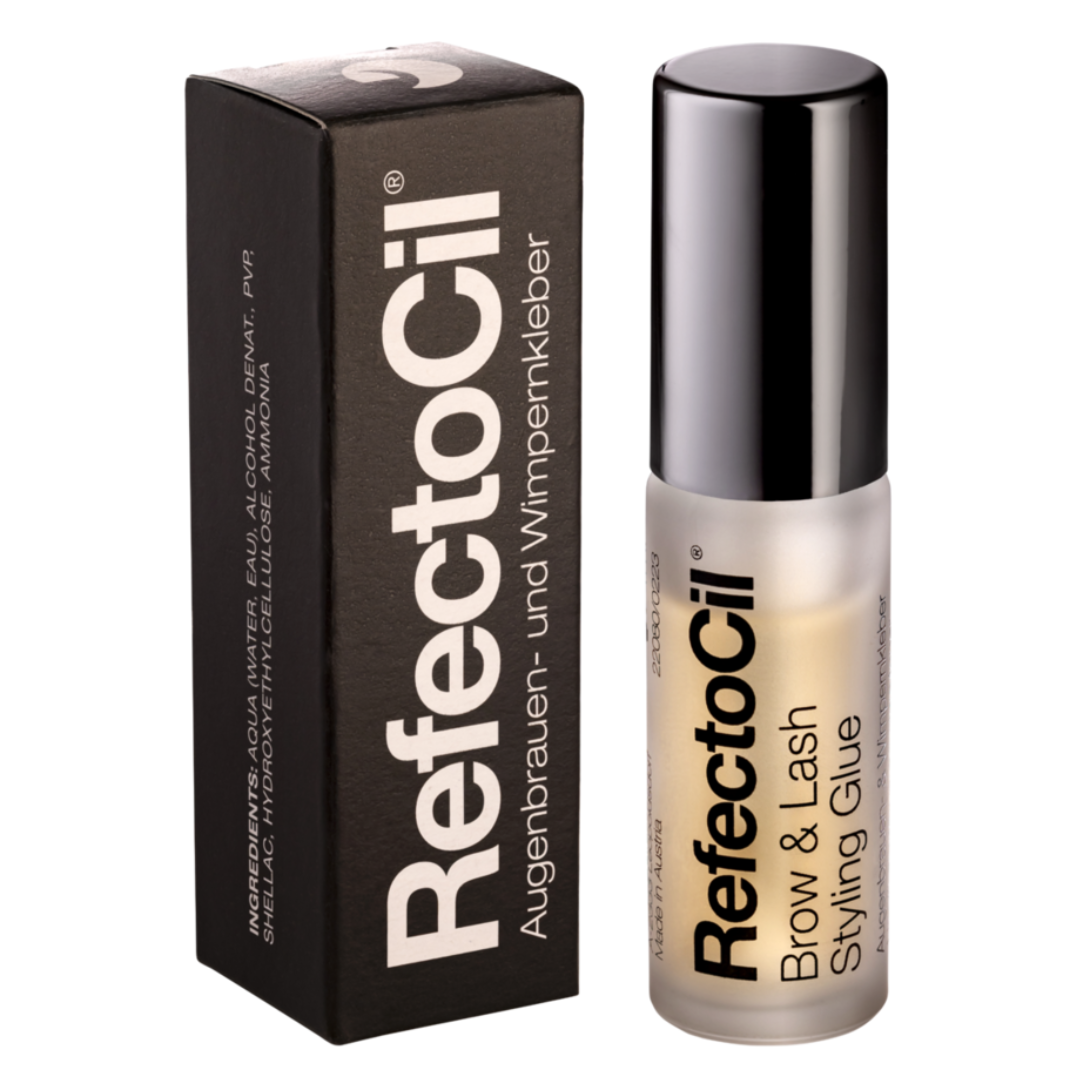 RefectoCil Lash Styling Glue