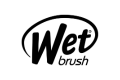 Wet Brush