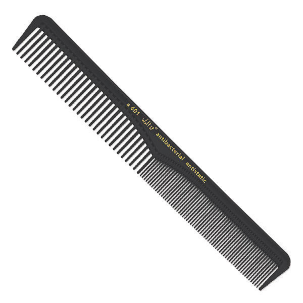 Hercules Sägemann A 601 Hair Cutting Comb