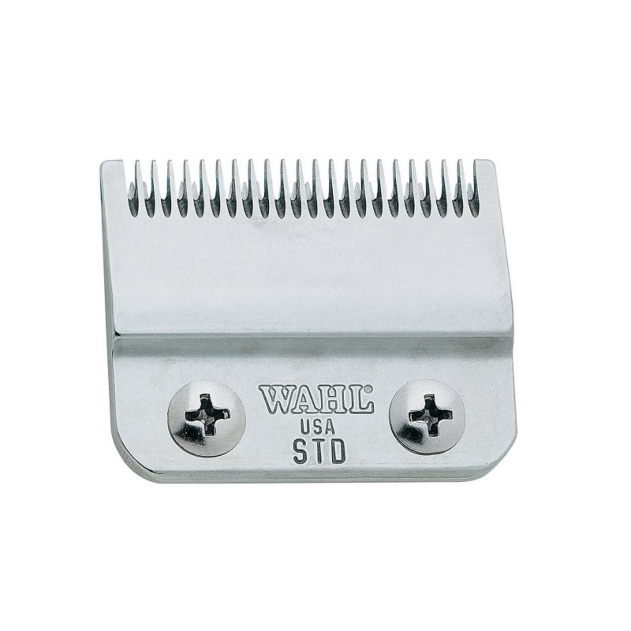 WAHL Schneidsatz-Scherkopf