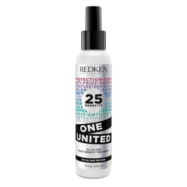 Redken One United Multi Treatment Spray