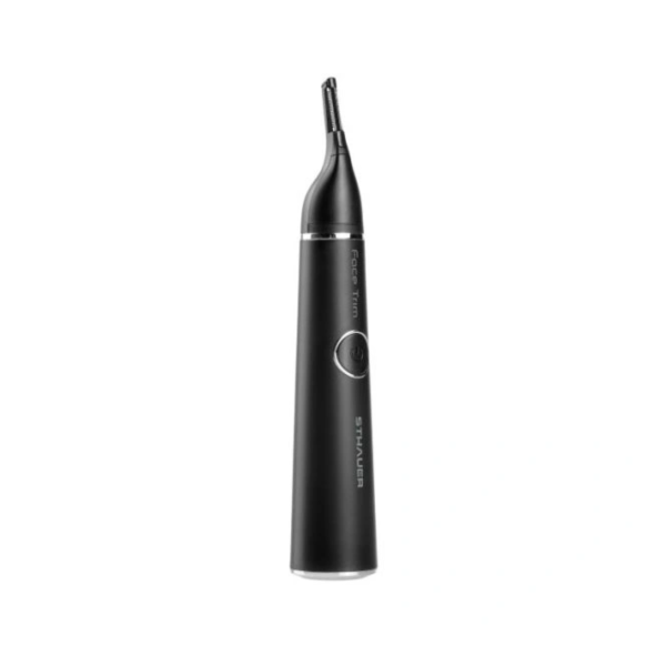 XanitaliaPro 4-in-1 Gesichtstrimmer Männer & Frauen