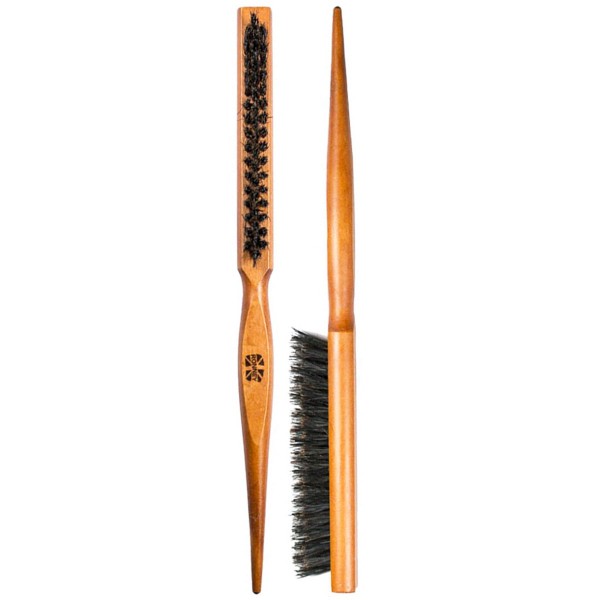Ronney Professional Narrow Dressing Brush 143