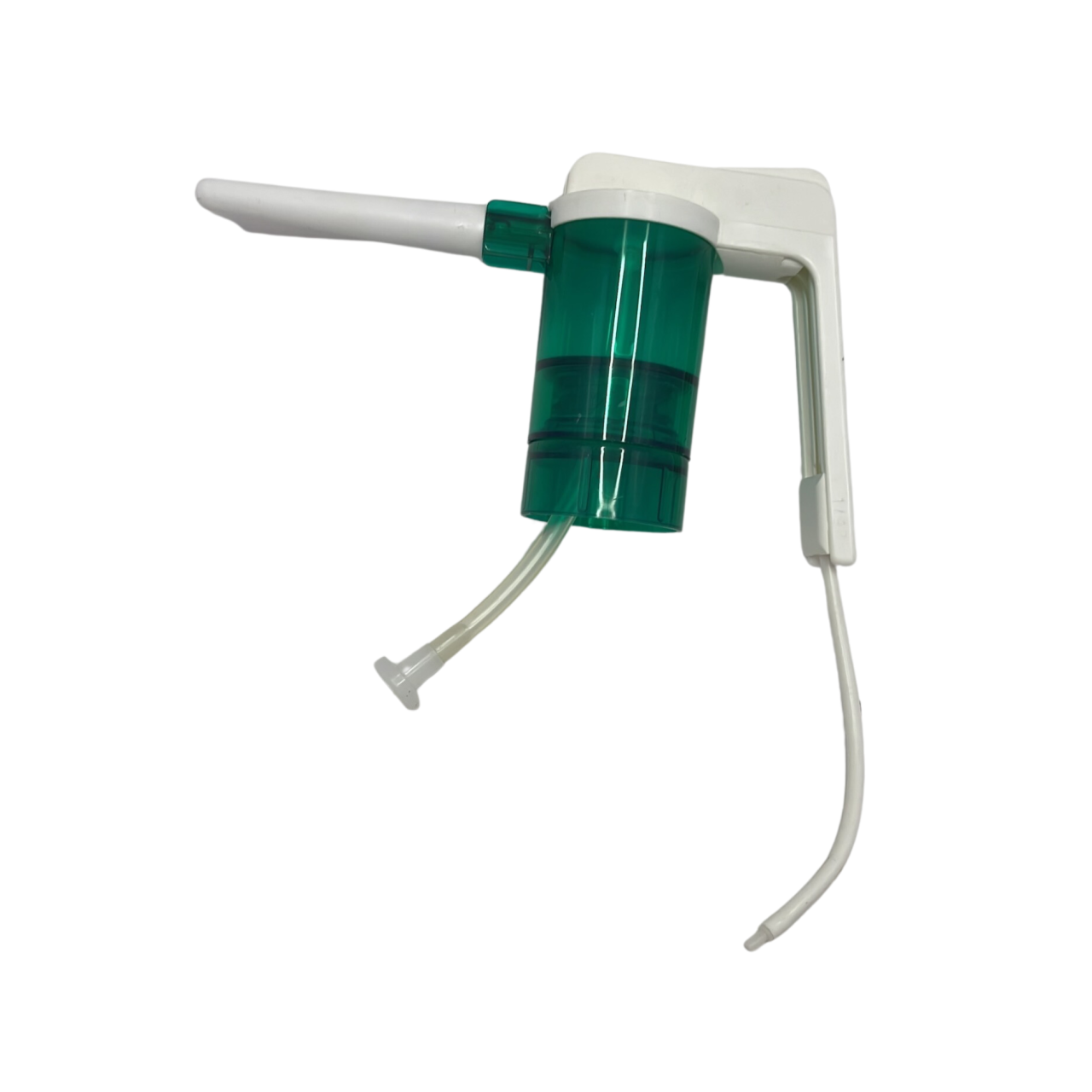 Goldwell Auftragepistole Für Airboy