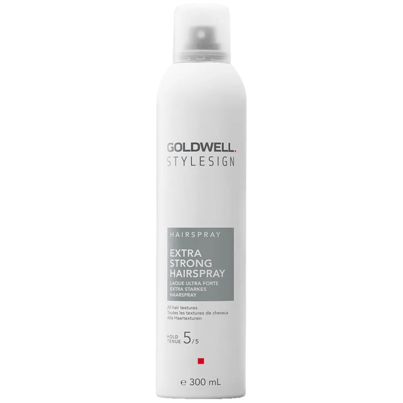 Goldwell Stylesign Extra Strong Hairspray