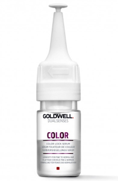 Goldwell Dualsenses Color Brilliance Color Lock Serum 18 ml