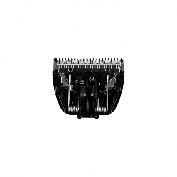 Panasonic Tête De Rasage WER 9701 Y