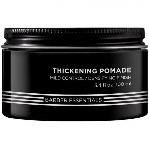 Redken Brews Thickening Pomade