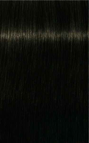 Schwarzkopf Professional Igora Royal Hair color